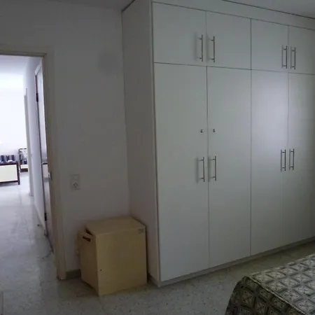 Tatil Evi Schoner Bungalow In Parkahnlicher Umgebung Mit Gemeinschaftspool *