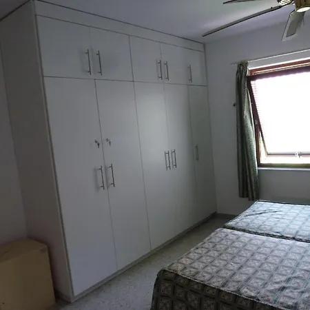 Schoner Bungalow In Parkahnlicher Umgebung Mit Gemeinschaftspool Tatil Evi *