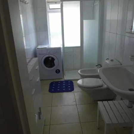 Holiday home Schoner Bungalow In Parkahnlicher Umgebung Mit Gemeinschaftspool *