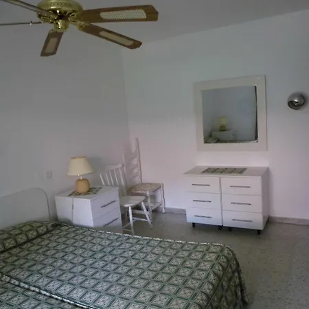 Holiday home Schoner Bungalow In Parkahnlicher Umgebung Mit Gemeinschaftspool *